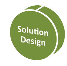 Solution Design